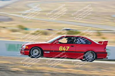 media/Mar-22-2025-West Coast Racing (Sat) [[0d49b412c8]]/Blue Group/Session 1 (Turn 4-Exterior)/